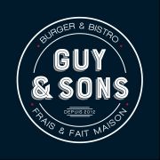 Franchise GUY & SONS