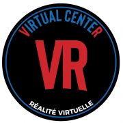 franchise VIRTUEL CENTER