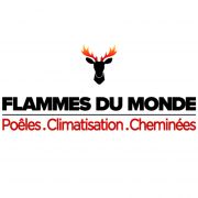 Franchise FLAMMES DU MONDE