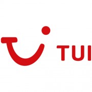 franchise TUI