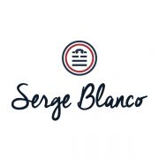 Franchise SERGE BLANCO