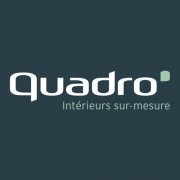 franchise QUADRO - INTÉRIEURS SUR MESURE