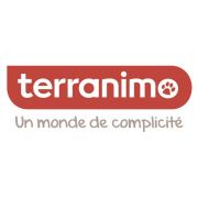 Franchise TERRANIMO