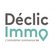 franchise DECLIC IMMO