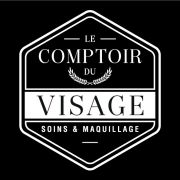 franchise LE COMPTOIR DU VISAGE