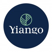 franchise YIANGO