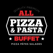 Franchise ALL PIZZA ET PASTA BUFFET