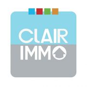 Franchise CLAIRIMMO