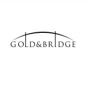 Franchise GOLD AND BRIDGE