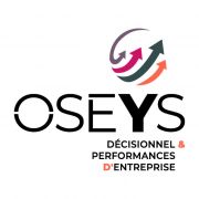 Franchise OSEYS