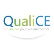 Franchise QUALICE