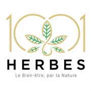 franchise 1001 HERBES