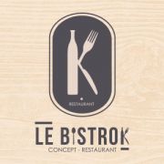 franchise LE BISTROK