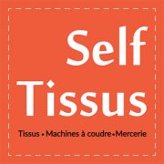 Franchise SELF TISSUS