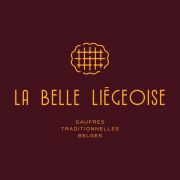 franchise LA BELLE LIEGEOISE