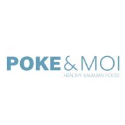 Franchise POKE & MOI