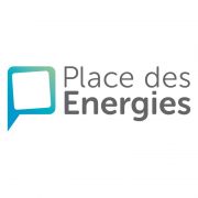 Franchise PLACE DES ENERGIES