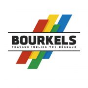 Franchise BOURKELS