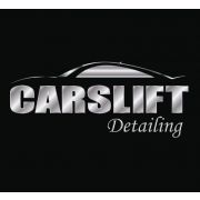 Franchise CARSLIFT DETAILING