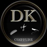 Franchise DK COIFFURE & BARBER SHOP