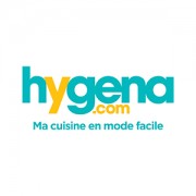 Franchise HYGENA