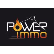 Franchise POWER IMMO