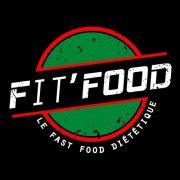 Franchise FIT'FOOD