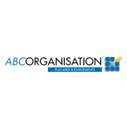 Enseigne ABC ORGANISATION