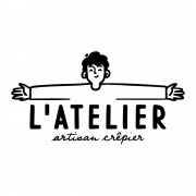 Franchise ATELIER – ARTISAN CRÊPIER