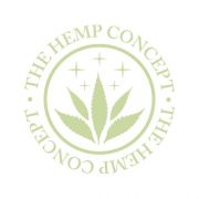 Franchise THE HEMP CONCEPT