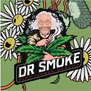 Franchise DR SMOKE