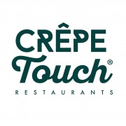 franchise CREPE TOUCH