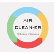Franchise AIRCLEAN-ER