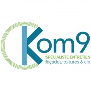 Franchise CKOM9