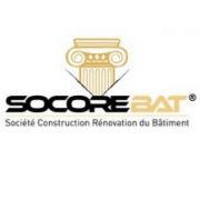 Franchise SOCOREBAT