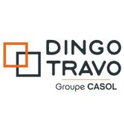 Franchise DINGO TRAVO