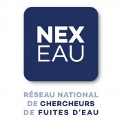 Enseigne NEXEAU