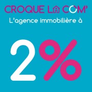 Franchise CROQUE LA COM’