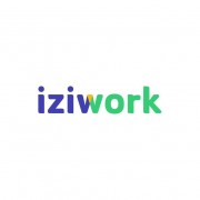 Franchise IZIWORK