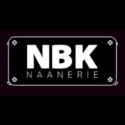 franchise NBK NAANERIE