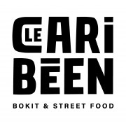 Franchise LE CARIBEEN