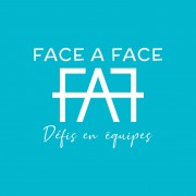 Enseigne FACE A FACE