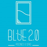 Franchise BLUE 2.0