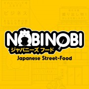 Franchise NOBI NOBI