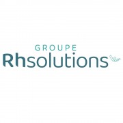 Franchise GROUPE RH SOLUTIONS