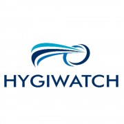 Franchise HYGIWATCH