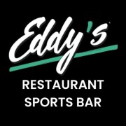 Franchise EDDY’S SPORTS BAR