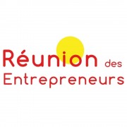 Franchise REUNION DES ENTREPRENEURS