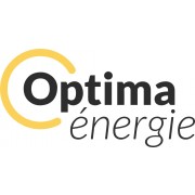 franchise OPTIMA ENERGIE