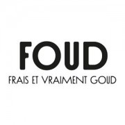 Franchise FOUD